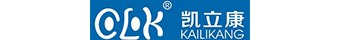 XK.COM